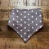 Bandana Star