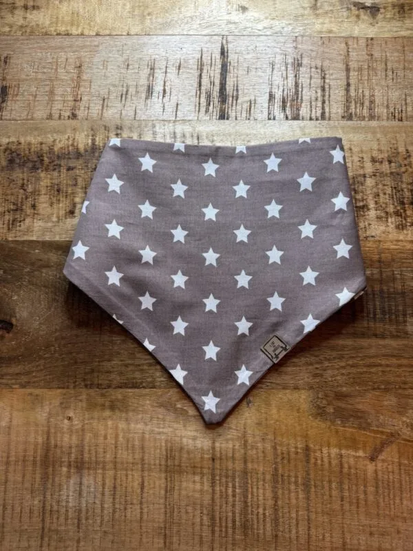 Bandana Star