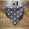 Bandana Star