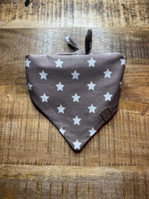 Bandana Star