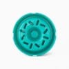 ZippyPaws Happy Bowl Donut – De Anti-Schrok Voerbak voor Honden! Maak etenstijd leuk en gezond voor je gretige eter met de ZippyPaws Happy Bowl Donut! Deze vrolijke voerbak is ontworpen om honden op een speelse manier langzamer te laten eten, waardoor schrokken verleden tijd is. Met zijn verhoogde donutpatroon moeten honden zich inspannen om hun brokjes te pakken, waardoor ze tot wel 10 keer langzamer eten. Dit vermindert het risico op een opgeblazen gevoel, verstikking en oprispingen. De ZippyPaws Happy Bowl Donut is niet alleen functioneel, maar ook ontworpen met gebruiksgemak in gedachten. De antislip onderkant houdt de bak stevig op zijn plek, zodat je hond in alle rust kan genieten van zijn maaltijd. Geschikt voor honden van alle maten die wel wat rustiger mogen eten! Waarom kiezen voor de ZippyPaws Happy Bowl Donut? Anti-schrok ontwerp: Vertraagt het eettempo van je hond tot 10 keer, bevordert een gezonde spijsvertering. Vrolijk donutpatroon: Maakt etenstijd leuk en uitdagend, perfect voor gretige eters. Antislip onderkant: Voorkomt verschuiven en zorgt voor een stabiele eetervaring. Gezond en veilig: Helpt risico’s zoals een opgeblazen gevoel, verstikking en oprispingen te verminderen. Gemakkelijk schoon te maken: Gemaakt van duurzame, veilige materialen die eenvoudig te reinigen zijn. Met de ZippyPaws Happy Bowl Donut verandert je hond zijn maaltijd in een leuke, trage activiteit die goed is voor de gezondheid. Het vrolijke design en het functionele anti-schrok effect maken deze voerbak een must-have voor elke hondeneigenaar. Bestel de ZippyPaws Happy Bowl Donut vandaag en geef je hond een veilige, vertragende eetervaring vol plezier en gezondheid! Formaat ZippyPaws Happy Bowl Donut: 25 x 25 x 5,5 cm.  Let op: Er is geen enkel hondenspeelgoed in de wereld wat niet kapot kan. Ondanks de algehele stevigheid van het speelgoed, zou het kapot kunnen gaan. Op hondenspeelgoed zit geen garantie. Kies dus het juiste soort speeltje voor jouw hond zijn kauw- en speelbehoefte. Haal kapotte speeltjes meteen weg en laat jouw hond alleen spelen onder toezicht. ZippyPaws - Uniek Hondenspeelgoed voor Eindeloos Speelplezier Welkom bij onze webshop, waar we met trots het merk ZippyPaws aanbieden! ZippyPaws staat bekend om zijn creatieve en hoogwaardige hondenspeeltjes die zowel honden als hun baasjes laten lachen. Dit merk combineert speelse ontwerpen met duurzame materialen, zodat je hond keer op keer van zijn favoriete speeltjes kan genieten. Wat maakt ZippyPaws zo bijzonder? Speelse en interactieve ontwerpen ZippyPaws begrijpt dat honden niet alleen willen kauwen, maar ook uitgedaagd willen worden. Daarom zijn hun speeltjes ontworpen om honden op verschillende manieren te vermaken. Van pluche knuffels met verborgen piepers tot interactieve speeltjes waar je hond telkens iets nieuws in ontdekt – het assortiment van ZippyPaws biedt voor elke speelstijl iets speciaals. Hoogwaardige en duurzame materialen De speeltjes van ZippyPaws zijn niet alleen leuk om naar te kijken, maar ook veilig en stevig. Elk speeltje is ontworpen om lang mee te gaan, zodat je hond keer op keer het plezier van zijn favoriete speeltje kan herbeleven. Geschikt voor honden van elke grootte Of je nu een klein hondenras hebt dat van zachte knuffels houdt, of een grote, actieve hond die houdt van uitdagende speeltjes – ZippyPaws heeft een breed assortiment dat aansluit bij de behoeften van elke hond. Het merk biedt speeltjes in verschillende maten en vormen, zodat elke hond kan genieten van veilig, op maat gemaakt speelplezier. Bekend van Instagram Als jij honden volgt via Instagram, dan kan het niet missen dat je de ZippyPaws hondenspeeltjes wel eens voorbij hebt zien komen. Niet zo gek want de grappige speeltjes zijn perfect voor een geweldige foto samen met jouw hond. Vergeet je A Lot for Doodles niet te taggen op Instagram? Shop ZippyPaws bij A Lot for Doodles! In onze webshop vind je een uitgebreide selectie ZippyPaws-speelgoed voor honden van alle leeftijden en groottes. Of je nu op zoek bent naar een nieuw piepspeeltje, een grappige pluche knuffel of een interactief speeltje om samen mee te spelen, ZippyPaws heeft alles wat je nodig hebt voor een blije hond. Bekijk onze collectie en ontdek waarom ZippyPaws wereldwijd favoriet is bij honden en hun baasjes. Bestel vandaag nog en geef jouw hond de ultieme speelervaring met ZippyPaws! Heb je vragen over onze producten of advies nodig wat je het beste kunt bestellen? Neem gerust contact met ons op, we helpen je graag verder!