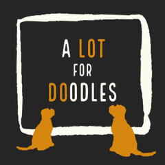 A Lot for Doodles. Ontdek het leukste hondenspeelgoed en producten voor jouw hond! Voor eindeloos speelplezier en een blije hond, shop je bij A Lot for Doodles.