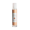 Nocat Studio VAND double pack Met deze Nocat Studio VAND double pack shop je de heerlijk verzorgingsproducten van Nocat Studio met extra voordeel! De luxe verzorgingsproducten van Nocat Studio zijn 100% vegan, gemaakt van biologische en natuurlijke ingrediënten en speciaal voor honden pH-gebalanceerd. Veilig en effectief voor alle haartypes en tevens zeer geschikt voor doodles! Heerlijke verzorgingsproducten voor een stralende hond en 100% knuffelgarantie ;) Nocat Studio VAND double pack is de betoverende plek tussen het land en de zee. Hier groeien wilde bloemen en hangt er een heerlijke geur van rozen, muskus en jasmijn in de lucht. Duurzame luxe met een gegarandeerde knuffelgeur. De Nocat Studio VAND double pack bestaat uit: - Nocat Studio Cuddle+Care Shampoo VAND   100ml - Nocat Studio Refresh+Detangle Grooming Spray VAND   100ml Tip: bestel onze mengfles mee voor de juiste mengverhouding (1:20) Nocat Studio Shampoo VAND De Cuddle+Care Shampoo VAND van Nocat Studio is een zachte revitaliserende shampoo. Perfect pH-gebalanceerd voor honden. Duurzame luxe, gemaakt van biologische & natuurlijke ingrediënten met een gegarandeerde knuffel geur. Nocat Studio VAND is de betoverende plek tussen het land en de zee. Hier groeien wilde bloemen en hangt er een heerlijke geur van rozen, muskus en jasmijn in de lucht. Duurzame luxe met een gegarandeerde knuffelgeur. Zowel de shampoo als de spray maken de vacht zacht en schoon. De producten zijn in samenwerking met trimmers ontwikkeld, de shampoo geeft de vacht maximale volume en is daarnaast ook zacht. Gebruik onze cuddle+care shampoo voor reiniging en de heerlijke 3-in-1 refreh+detangle voor de finishing touch. Crèmespoeling is niet nodig, de verzachtende werking is opgenomen in de spray en kun je dus perfect gebruiken op een natte vacht na het wassen. De shampoo schuimt niet heel erg. Dit komt omdat de minimale hoeveelheid sulfaat is opgenomen om de producten zo puur mogelijk houden en daarmee zo gezond mogelijk voor honden. Nocat Studio Refresh Detangle Grooming Spray VAND De Refresh+Detangle Grooming Spray VAND van Nocat Studio is een verfrissende 3-in-1 verzorgingsspray. Perfect pH-gebalanceerd voor honden. Gemaakt van biologische & natuurlijke ingrediënten met een gegarandeerde knuffel geur. Nocat Studio VAND is de betoverende plek tussen het land en de zee. Hier groeien wilde bloemen en hangt er een heerlijke geur van rozen, muskus en jasmijn in de lucht. Duurzame luxe met een gegarandeerde knuffelgeur. Gebruik in combinatie met de Nocat Studio Cuddle+Care Shampoo VAND na een bad. Of gebruik de Refresh+Detangle Grooming Spray tussendoor, om de vacht op te frissen, te ontklitten voorafgaand aan een borstel beurt en om een frisse geur toe te voegen. Zowel de shampoo als de spray maken de vacht zacht en schoon. De producten zijn in samenwerking met trimmers ontwikkeld, de shampoo geeft de vacht maximale volume en is daarnaast ook zacht. Over Nocat Studio Nocat studio is opgericht door Christina, waarbij haar ruwharige Teckel Otis de grootste inspiratiebron was. Omdat haar Teckel dol is om op de vreemdste plekken te liggen, net als katten, was de bodem gelegd voor de naam; Nocat. Nocat studio is een Nordic beautymerk voor honden. Luxe verzorgingsproducten, 100% vegan, gemaakt van biologische en natuurlijke ingrediënten en speciaal voor honden pH-gebalanceerd. Er zijn 3 verschillende verfrissende geuren JORD (Aarde), LUFT (Lucht) en VAND (Water). Nocat Studio biedt luxe vegan hondenproducten met hoogwaardige natuurlijke ingrediënten, is dierproefvrij, biedt 100% knuffelgarantie en het design is tevens ook nog eens heel erg interieur proof. De nocat studio beauty essentials voor honden Alle nocat studio producten zijn speciaal voor honden pH-gebalanceerd en gemaakt van biologische en natuurlijke ingrediënten, ook nog eens met een gegarandeerde knuffelgeur. De producten schuimen niet heel erg, dit komt omdat ze bij Nocat Studio de minimale hoeveelheid sulfaat hebben opgenomen om de producten zo puur mogelijk houden (en daarmee zo gezond mogelijk voor jouw hond). Bestel Nocat Studio bij A Lot for Doodles Bestel Nocat Studio eenvoudig bij A Lot for Doodles. Of je nu een shampoo zoekt of een heerlijk tussendoortje voor je hond, je slaagt zeker weten met het ruime assortiment wat uit voorraad leverbaar is bij de leukste shop voor jouw hond. Heb je vragen over onze producten of advies nodig wat je het beste kunt bestellen? Neem gerust contact met ons op, we helpen je graag verder!
