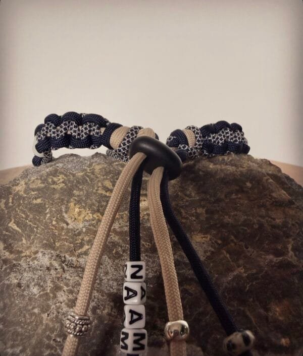 natuurlijke honden anti-tekenband blue mist 4 natuurlijke honden anti-tekenband blue mist 4